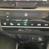 honda fit 2017 -HONDA--Fit DAA-GP5--GP5-3402590---HONDA--Fit DAA-GP5--GP5-3402590- image 6
