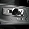 nissan note 2021 -NISSAN--Note 6AA-E13--E13-054121---NISSAN--Note 6AA-E13--E13-054121- image 15