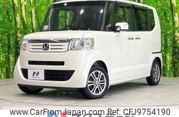 honda n-box 2013 -HONDA--N BOX DBA-JF1--JF1-1315803---HONDA--N BOX DBA-JF1--JF1-1315803-