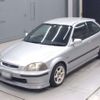 honda civic 1995 CFJ1592043 image 1