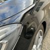 mercedes-benz cla-class 2016 -MERCEDES-BENZ--Benz CLA DBA-117942--WDD1179422N327502---MERCEDES-BENZ--Benz CLA DBA-117942--WDD1179422N327502- image 41