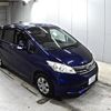 honda freed 2013 -HONDA 【姫路 538ら1102】--Freed GB3-3001524---HONDA 【姫路 538ら1102】--Freed GB3-3001524- image 1