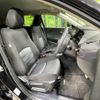 mazda cx-3 2017 quick_quick_DK5FW_DK5FW-206354 image 8