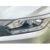 honda vezel 2017 -HONDA--VEZEL DAA-RU3--RU3-1243957---HONDA--VEZEL DAA-RU3--RU3-1243957- image 2