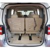 mitsubishi delica-d5 2010 -MITSUBISHI 【熊谷 335】--Delica D5 DBA-CV5W--CV5W-0503657---MITSUBISHI 【熊谷 335】--Delica D5 DBA-CV5W--CV5W-0503657- image 17