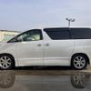 toyota vellfire 2012 quick_quick_DBA-ANH20W_ANH20-8247707 image 11