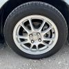 honda fit-shuttle-hybrid 2011 quick_quick_DAA-GP2_GP2-3016829 image 9