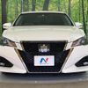 toyota crown 2016 quick_quick_ARS210_ARS210-6004022 image 15