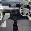 daihatsu mira-tocot 2018 CFJ0919264 image 4