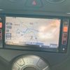nissan march 2011 -NISSAN--March DBA-K13--K13-345490---NISSAN--March DBA-K13--K13-345490- image 16