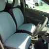 suzuki alto-eco 2014 quick_quick_HA35S_HA35S-181291 image 15