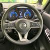 nissan roox 2021 quick_quick_B45A_B45A-0332567 image 20