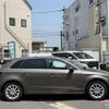audi a3 2016 -AUDI--Audi A3 DBA-8VCXS--WAUZZZ8V7GA158595---AUDI--Audi A3 DBA-8VCXS--WAUZZZ8V7GA158595- image 7