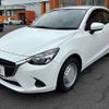 mazda demio 2017 CFJ1719898 image 10