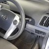 toyota prius 2009 -TOYOTA--Prius ZVW30-5075438---TOYOTA--Prius ZVW30-5075438- image 8
