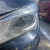 mercedes-benz cla-class 2015 CFJ1524874 image 2