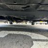 toyota prius 2008 -TOYOTA--Prius DAA-NHW20--NHW20-7802193---TOYOTA--Prius DAA-NHW20--NHW20-7802193- image 4