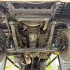 hino ranger 1998 GOO_NET_EXCHANGE_0300434A30250623W001 image 34