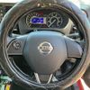nissan dayz-roox 2018 -NISSAN--DAYZ Roox DBA-B21A--B21A-0544853---NISSAN--DAYZ Roox DBA-B21A--B21A-0544853- image 18