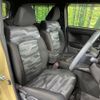 daihatsu taft 2020 CFJ1738303 image 8