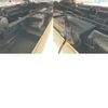 toyota coaster 1993 -TOYOTA--Coaster U-HDB51--HDB51-0001881---TOYOTA--Coaster U-HDB51--HDB51-0001881- image 30