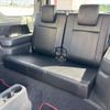 suzuki jimny 2014 quick_quick_ABA-JB23W_JB23W-710484 image 8