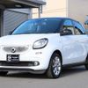 smart forfour 2016 quick_quick_453042_WME4530422Y095126 image 4