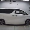 toyota vellfire 2020 -TOYOTA--Vellfire AGH30W-0319218---TOYOTA--Vellfire AGH30W-0319218- image 4