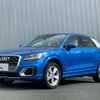 audi q2 2020 -AUDI--Audi Q2 ABA-GACHZ--WAUZZZGA9LA039374---AUDI--Audi Q2 ABA-GACHZ--WAUZZZGA9LA039374- image 1