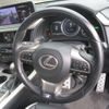 lexus rx 2019 -LEXUS--Lexus RX DAA-GYL25W--GYL25-0018786---LEXUS--Lexus RX DAA-GYL25W--GYL25-0018786- image 22