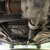 honda n-wgn 2016 CFJ1630224 image 19