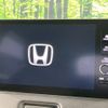 honda vezel 2021 -HONDA--VEZEL 6AA-RV6--RV6-1003356---HONDA--VEZEL 6AA-RV6--RV6-1003356- image 2