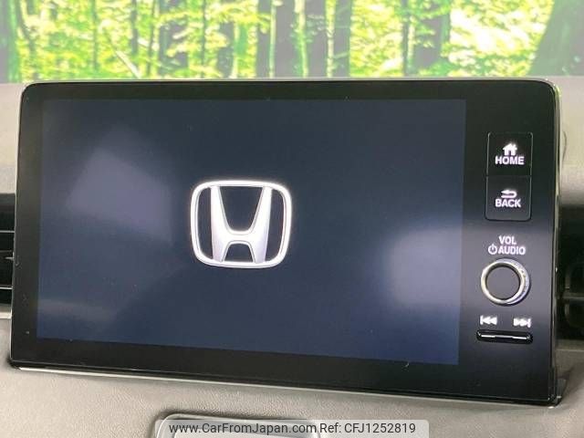 honda vezel 2021 -HONDA--VEZEL 6AA-RV6--RV6-1003356---HONDA--VEZEL 6AA-RV6--RV6-1003356- image 2