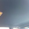 toyota harrier 2014 -TOYOTA--Harrier DBA-ZSU60W--ZSU60-0037701---TOYOTA--Harrier DBA-ZSU60W--ZSU60-0037701- image 10