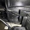 toyota dyna-truck 2000 CFJ1772792 image 14
