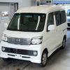 daihatsu atrai-wagon 2014 -DAIHATSU--Atrai Wagon S321G-0061137---DAIHATSU--Atrai Wagon S321G-0061137- image 1