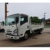 isuzu elf-truck 2018 -ISUZU--Elf TRG-NLR85AR--NLR85-7032282---ISUZU--Elf TRG-NLR85AR--NLR85-7032282- image 1