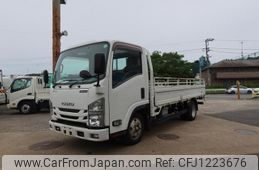 isuzu elf-truck 2018 -ISUZU--Elf TRG-NLR85AR--NLR85-7032282---ISUZU--Elf TRG-NLR85AR--NLR85-7032282-