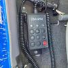 isuzu forward 2011 CFJ1751960 image 8