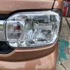 suzuki spacia 2024 -SUZUKI 【名変中 】--Spacia MK94S--110066---SUZUKI 【名変中 】--Spacia MK94S--110066- image 23