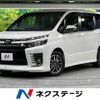 toyota voxy 2014 -TOYOTA--Voxy DBA-ZRR80W--ZRR80-0048286---TOYOTA--Voxy DBA-ZRR80W--ZRR80-0048286- image 1