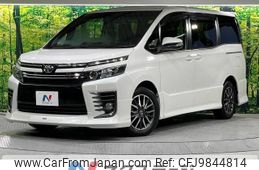 toyota voxy 2014 -TOYOTA--Voxy DBA-ZRR80W--ZRR80-0048286---TOYOTA--Voxy DBA-ZRR80W--ZRR80-0048286-