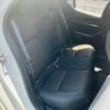 mazda mazda3 2019 -MAZDA--MAZDA3 3DA-BP8P--BP8P-101111---MAZDA--MAZDA3 3DA-BP8P--BP8P-101111- image 12