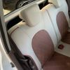 suzuki alto-lapin 2014 -SUZUKI--Alto Lapin HE22S--HE22S-824726---SUZUKI--Alto Lapin HE22S--HE22S-824726- image 10