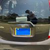 honda life 2007 -HONDA--Life DBA-JB5--JB5-4799192---HONDA--Life DBA-JB5--JB5-4799192- image 5