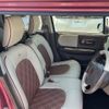 suzuki alto-lapin 2013 -SUZUKI--Alto Lapin DBA-HE22S--HE22S-815554---SUZUKI--Alto Lapin DBA-HE22S--HE22S-815554- image 14