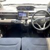 suzuki wagon-r 2018 -SUZUKI--Wagon R DAA-MH55S--MH55S-194992---SUZUKI--Wagon R DAA-MH55S--MH55S-194992- image 3