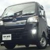 daihatsu hijet-truck 2016 quick_quick_EBD-S510P_S510P-0088042 image 19