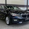 bmw 1-series 2023 quick_quick_3DA-7M20_WBA7M920X07M42597 image 16