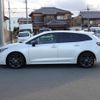 toyota corolla-touring-wagon 2021 quick_quick_6AA-ZWE211W_ZWE211-6068293 image 11